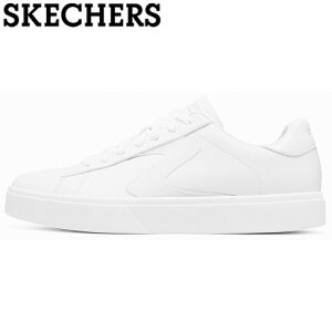 XPb`[Y Xj[J[ fB[X C Xj[J[ jOV[Y ₷ EH[LOV[Y 50 ^C Ȃ \[Xj[J[ ₷ {[Xj[J