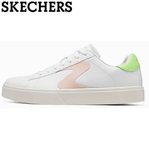 XPb`[Y Xj[J[ fB[X C Xj[J[ jOV[Y ₷ EH[LOV[Y 50 ^C Ȃ \[Xj[J[ ₷ {[Xj[J