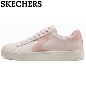 XPb`[Y Xj[J[ fB[X C Xj[J[ jOV[Y ₷ EH[LOV[Y 50 ^C Ȃ \[Xj[J[ ₷ {[Xj[J