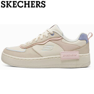 XPb`[Y Xj[J[ fB[X vC {v U[Xj[J[ Xj[J[ AEgbg  V jOV[Y EH[LO V[Y ₷ _CGbgV[