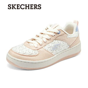 XPb`[Y Xj[J[ fB[X  C  AEgbg  V jOV[Y EH[LO V[Y ₷ _CGbgV[Y ₷ Xj[J[ _b