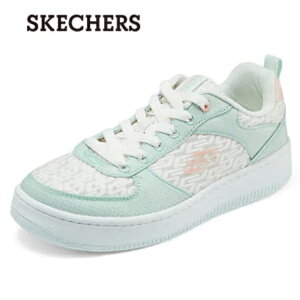 XPb`[Y Xj[J[ fB[X  C  AEgbg  V jOV[Y EH[LO V[Y ₷ _CGbgV[Y ₷ Xj[J[ _b