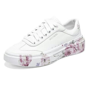 XPb`[Y Xj[J[ fB[X   [XAbv jOV[Y C ₷ EH[LOV[Y 50 ^C Ȃ ₷ skechers V y _CGbgV[