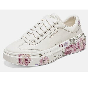 XPb`[Y Xj[J[ fB[X   [XAbv jOV[Y C ₷ EH[LOV[Y 50 ^C Ȃ ₷ skechers V y _CGbgV[