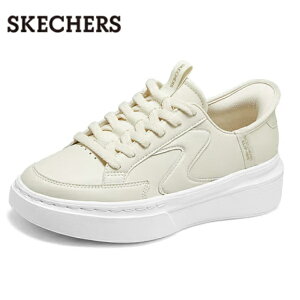 XPb`[Y XbvC fB[X Xj[J[ ܂ܗC SKECHERS XbvCY g킸ɗ y EVA\[ lHv   i` y 50 nYt[ 