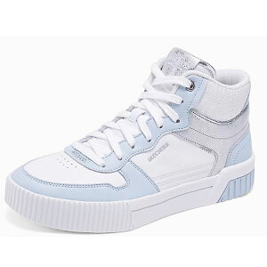 XPb`[Y Xj[J[ fB[X   nCJbgXj[J[ ~hJbg V[gu[c [XAbv nC\[ jOV[Y C ₷ EH[LOV[Y 50