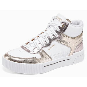 XPb`[Y Xj[J[ fB[X   nCJbgXj[J[ ~hJbg V[gu[c [XAbv nC\[ jOV[Y C ₷ EH[LOV[Y 50