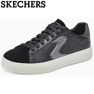 XPb`[Y Xj[J[ fB[X  [XAbv nC\[Xj[J[ {[Xj[J[ ?_bhXj[J[ jOV[Y C ₷ EH[LOV[Y 40 ^