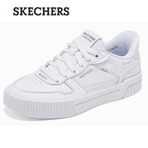 XPb`[Y Xj[J[ fB[X  C  Xj[J[ _bhXj[J[ V jOV[Y EH[LO V[Y ₷ gbLOV[Y Xj[J[ _