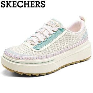 XPb`[Y Xj[J[ fB[X   C  [XAbv jOV[Y C ₷ EH[LOV[Y 50 ^C Ȃ skechers V y ₷ _炩 y