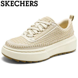 XPb`[Y Xj[J[ fB[X   C  [XAbv jOV[Y C ₷ EH[LOV[Y 50 ^C Ȃ skechers V y ₷ _炩 y