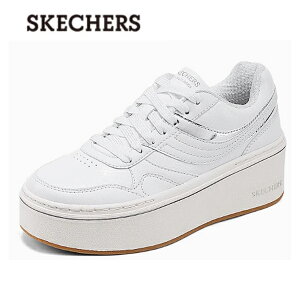 XPb`[Y Xj[J[ fB[X  C  Xj[J[ _bhXj[J[ V jOV[Y EH[LO V[Y ₷ gbLOV[Y yʃXj[J[ _