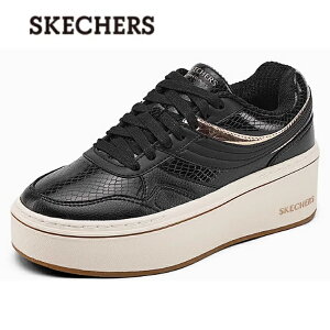 XPb`[Y Xj[J[ fB[X  C  Xj[J[ _bhXj[J[ V jOV[Y EH[LO V[Y ₷ gbLOV[Y yʃXj[J[ _