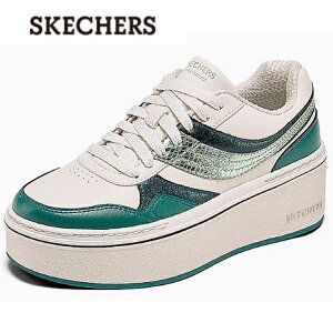 XPb`[Y Xj[J[ fB[X  C  Xj[J[ _bhXj[J[ V jOV[Y EH[LO V[Y ₷ gbLOV[Y Ȃ _CGb