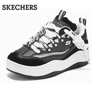 Xj[J[ fB[X XPb`[Y   Xj[J[ _bhXj[J[ jOV[Y C ₷ EH[LOV[Y y NbV ɂ lCf NbV