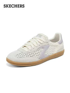 XPb`[Y Xj[J[ fB[X [XXj[J[ ꂢ  ꂢ uh y  Ȃ L lC [Jbg C Ch ₷ EH[LOV[Y 50 