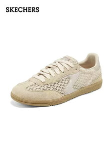 XPb`[Y Xj[J[ fB[X [XXj[J[ ꂢ  ꂢ uh y  Ȃ L lC [Jbg C Ch ₷ EH[LOV[Y 50 