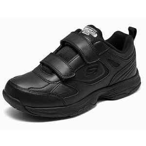 XPb`[Y Xj[J[ Y   C C V EH[LOV[Y jO V[Y Vv lC ₷ ^ y  _CGbgV[Y ȂC ₷ 