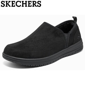 Xb| Y Xj[J[ XPb`[Y oYXb| YXb|  C YV[Y XbvI V[Y YC RȂXj[J[ V 40 H  EH[LO