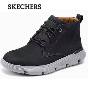 XPb`[Y Xj[J[ Y vC {v v  C amC V[gu[c V EH[LOV[Y jOV[Y gbLOV[Y ₷ Xj[J[ U[X