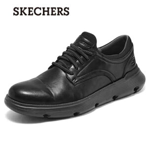 XPb`[Y Xb| Y YXb|  amC rWlXV[Y YV[Y XbvI V[Y YC V Xj[J[ 40 ΂ȂCR EH[LOV[