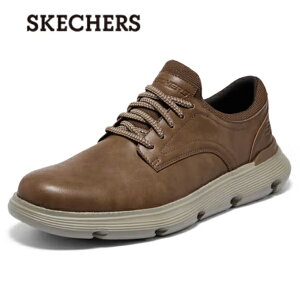 XPb`[Y Xb| Y YXb|  amC rWlXV[Y YV[Y XbvI V[Y YC V Xj[J[ 40 ΂ȂCR EH[LOV[