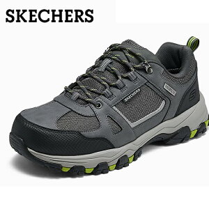 XPb`[Y Xj[J[ Y v {v  C _bhXj[J[ V EH[LOV[Y jO V[Y ubN Vv lC ₷ ^C yʃXj[J[ _CGb