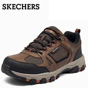 XPb`[Y Xj[J[ Y v {v  C _bhXj[J[ V EH[LOV[Y jO V[Y ubN Vv lC ₷ ^C yʃXj[J[ _CGb