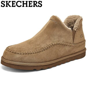 XPb`[Y Xb| Y  C uE Xm[V[Y {A N g h ~p ~ ۉ 40 50 ~C C hC  EB^[ C {AV[Y 