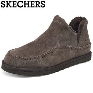 XPb`[Y Xb| Y  C uE Xm[V[Y {A N g h ~p ~ ۉ 40 50 ~C C hC  EB^[ C {AV[Y 