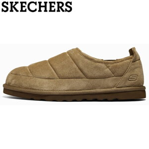 Xb| Y XPb`[Y {A bN bNV[Y Xm[V[Y YXb|  YV[Y XbvI V[Y YC RȂXj[J[ V 40 EH[L