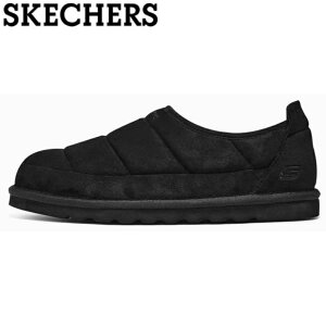 Xb| Y XPb`[Y {A bN bNV[Y Xm[V[Y YXb|  YV[Y XbvI V[Y YC RȂXj[J[ V 40 EH[L