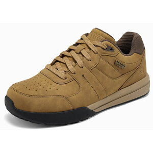 XPb`[Y Xj[J[ Y uE C V EH[LOV[Y jO V[Y Vv lC ₷ ^ y  _CGbgV[Y ȂC ₷ 