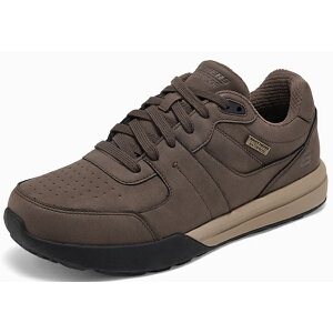 XPb`[Y Xj[J[ Y uE C V EH[LOV[Y jO V[Y Vv lC ₷ ^ y  _CGbgV[Y ȂC ₷ 