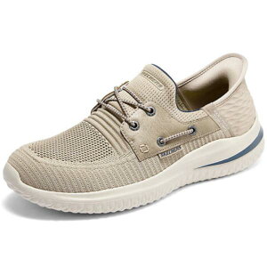 XPb`[Y Xb| XbvC Y V XbvCY nYt[ 50 40 Slip-ins goEH[N  tbgV[Y Xj[J[ ^C  Ȃ ₷ EH[L