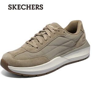 Xj[J[ Y XPb`[Y YXj[J[  C jOV[Y EH[LOV[YgbLOV[Y Xj[J JWAV[Y Xj[J[ V ₷