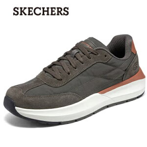 Xj[J[ Y XPb`[Y YXj[J[  C jOV[Y EH[LOV[YgbLOV[Y Xj[J JWAV[Y Xj[J[ V ₷