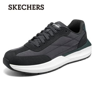 Xj[J[ Y XPb`[Y YXj[J[  C jOV[Y EH[LOV[YgbLOV[Y Xj[J JWAV[Y Xj[J[ V ₷