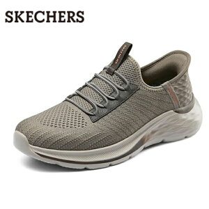 XPb`[Y XbvCY Y Xj[J[ y EVA\[ ʋC bV Abp[ EH[LO C  lCr[  JWA jp C XbvC XbvCCh 