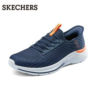 XPb`[Y XbvCY Y Xj[J[ y EVA\[ ʋC bV Abp[ EH[LO C  lCr[  JWA jp C XbvC XbvCCh 