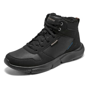 XPb`[Y Xj[J[ Y C V EH[LO jO V[Y ubN Vv lC ₷ ^ y  yʃXj[J[ _CGbgV[Y ȂC jbg