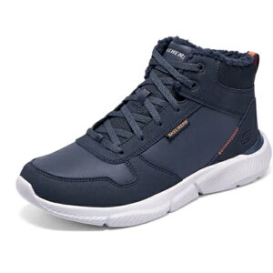 XPb`[Y Xj[J[ Y C V EH[LO jO V[Y ubN Vv lC ₷ ^ y  yʃXj[J[ _CGbgV[Y ȂC jbg