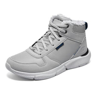 XPb`[Y Xj[J[ Y C V EH[LO jO V[Y ubN Vv lC ₷ ^ y  yʃXj[J[ _CGbgV[Y ȂC jbg