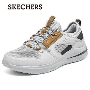 Xb| Y Xj[J[ XPb`[Y YXb|  C YV[Y XbvI V[Y YC ΂ȂCR V 40 EH[LO 50 Xb| bV