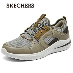 Xb| Y Xj[J[ XPb`[Y YXb|  C YV[Y XbvI V[Y YC ΂ȂCR V 40 EH[LO 50 Xb| bV