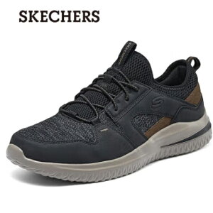 Xb| Y Xj[J[ XPb`[Y YXb|  C YV[Y XbvI V[Y YC ΂ȂCR V 40 EH[LO 50 Xb| bV