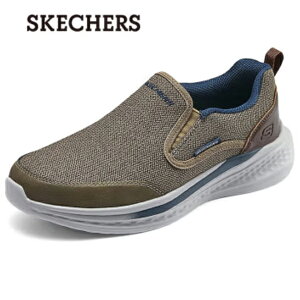 Xb| Y XPb`[Y Xj[J[ YXb|  YV[Y XbvI V[Y Y RȂ bVXb| YXj[J[ jOV[Y EH