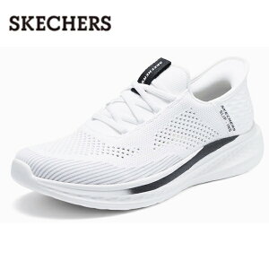 XPb`[Y XbvC Y XbvCY XbvCCh X|[cV[Y g킸ɗC jO g[jO V[Y Xj[J[ Ռz \[ E