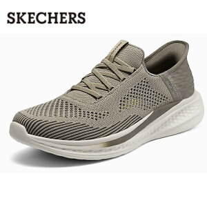 XPb`[Y XbvC Y XbvCY XbvCCh X|[cV[Y g킸ɗC jO g[jO V[Y Xj[J[ Ռz \[ E