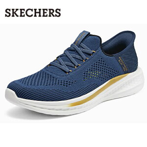 XPb`[Y XbvC Y XbvCY XbvCCh X|[cV[Y g킸ɗC jO g[jO V[Y Xj[J[ Ռz \[ E